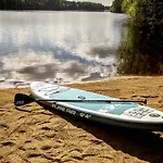 Yksityinen Jaervenrantakohde Ryhmille Sauna, Luonto Ja Oma Rauha