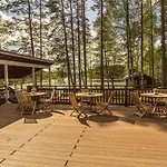 Holiday home Yksityinen Jaervenrantakohde Ryhmille Sauna, Luonto Ja Oma Rauha