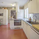 Yksityinen Jaervenrantakohde Ryhmille Sauna, Luonto Ja Oma Rauha