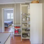 Yksityinen Jaervenrantakohde Ryhmille Sauna, Luonto Ja Oma Rauha * Jamsa