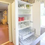 Holiday home Yksityinen Jaervenrantakohde Ryhmille Sauna, Luonto Ja Oma Rauha Jamsa