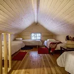 Holiday home Yksityinen Jaervenrantakohde Ryhmille Sauna, Luonto Ja Oma Rauha