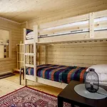 Yksityinen Jaervenrantakohde Ryhmille Sauna, Luonto Ja Oma Rauha *