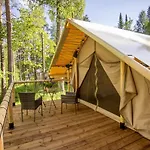 Yksityinen Jaervenrantakohde Ryhmille Sauna, Luonto Ja Oma Rauha * Jamsa