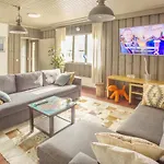 Yksityinen Jaervenrantakohde Ryhmille Sauna, Luonto Ja Oma Rauha Holiday home