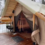 Holiday home Yksityinen Jaervenrantakohde Ryhmille Sauna, Luonto Ja Oma Rauha *