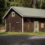 Yksityinen Jaervenrantakohde Ryhmille Sauna, Luonto Ja Oma Rauha * Jamsa