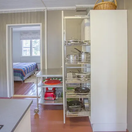 Palvia Glamping - Uniikki Lomapaikka Ryhmille * Jämsä