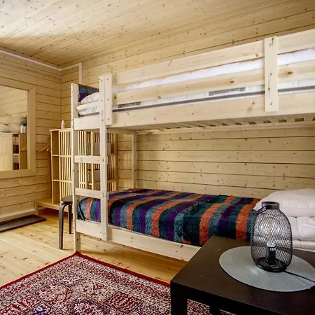 Yksityinen Jaervenrantakohde Ryhmille Sauna, Luonto Ja Oma Rauha *