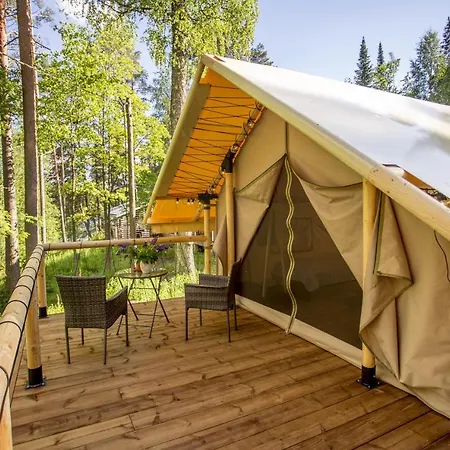 Yksityinen Jaervenrantakohde Ryhmille Sauna, Luonto Ja Oma Rauha * Jamsa