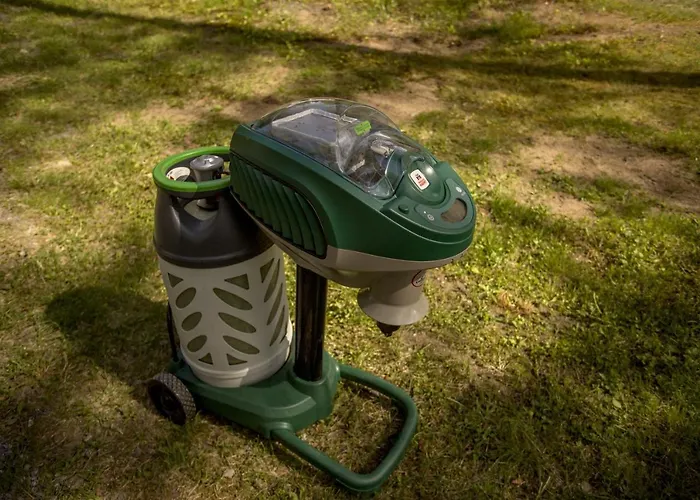 Palvia Glamping - Uniikki Lomapaikka Ryhmille