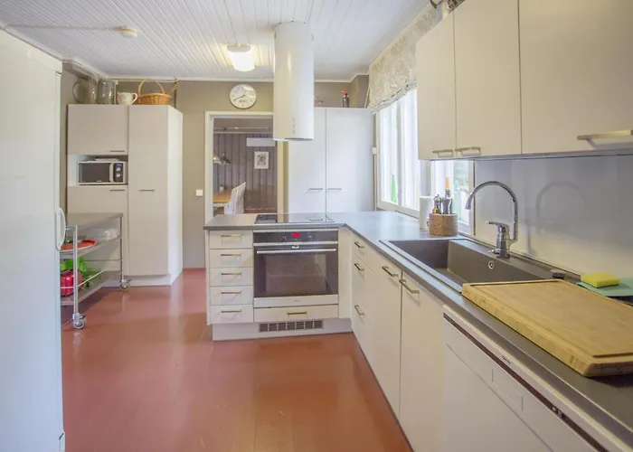 Palvia Glamping - Uniikki Lomapaikka Ryhmille