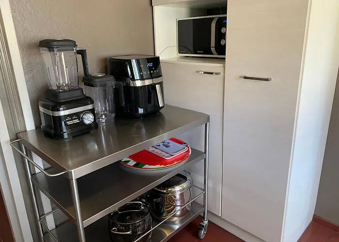 Semesterbostad Palvia Glamping - Uniikki Lomapaikka Ryhmille *